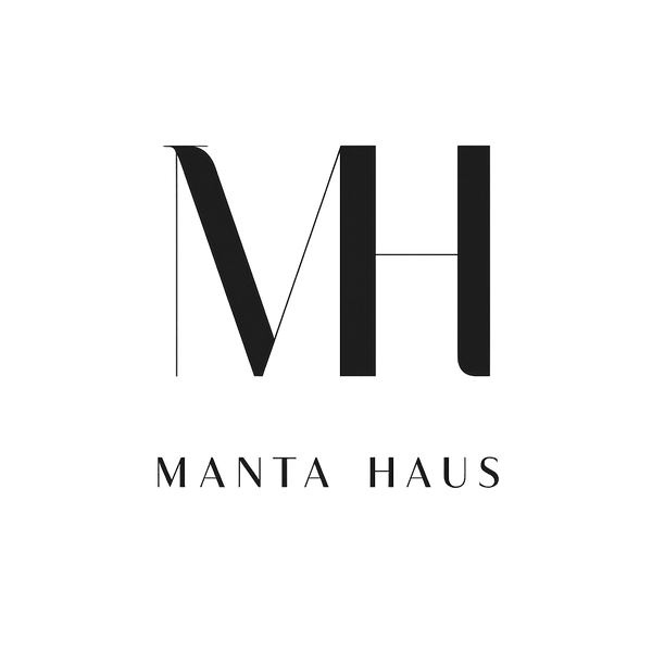 Manta Haus